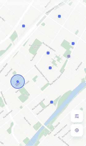 攻击视频网站软件Windows版界面